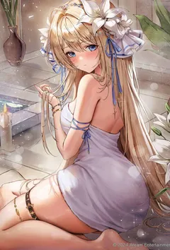 离家出走的人妻 封面