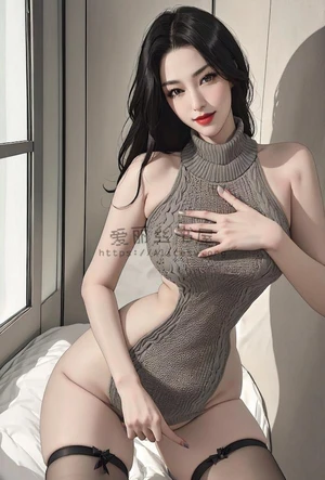 22个幽默尴尬的搞笑小故事 封面