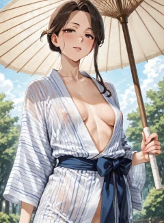 【One night in Beijing】（完）【作者：妖男水无痕】 封面