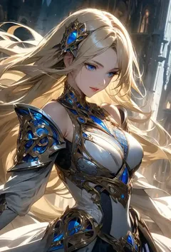 从未如此深爱过 封面