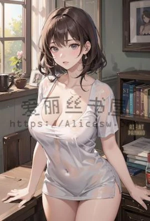 KTV的鸡头姐 封面