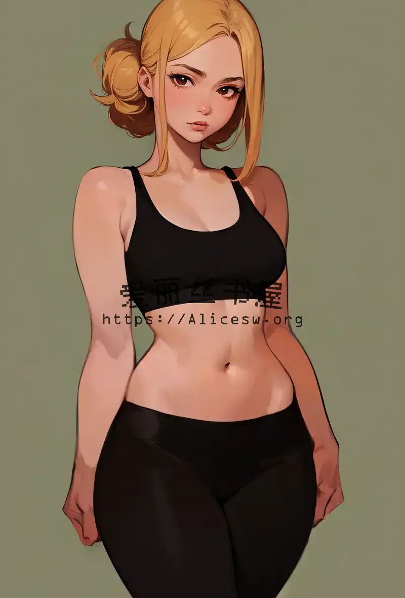 车上穿警服的熟女 封面