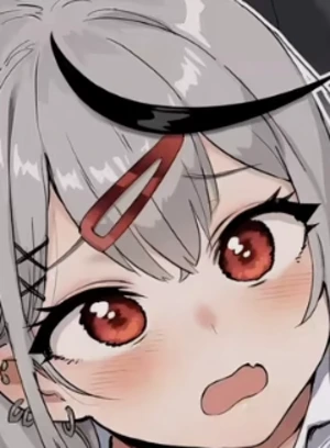 [武侠]拥美天下(全)-2 封面