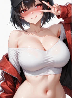 [玄幻]焚天愤天淫魔阴魔(全)-38 封面