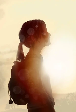 [玄幻]焚天愤天淫魔阴魔(全)-33 封面