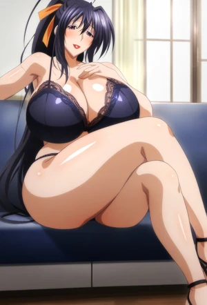 [玄幻]焚天愤天淫魔阴魔(全)-30 封面