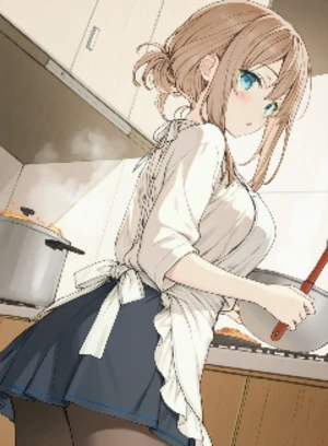 [玄幻]焚天愤天淫魔阴魔(全)-15 封面