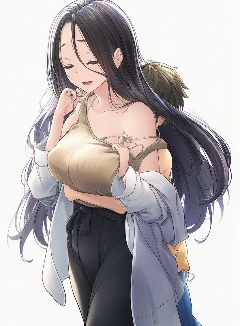 [玄幻]焚天愤天淫魔阴魔(全)-7 封面