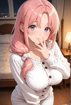 [玄幻]焚天愤天淫魔阴魔(全)-5 封面