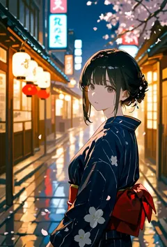 淫检阅校对历 封面