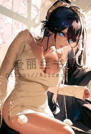 [玄幻]焚天愤天淫魔阴魔(全)-2 封面