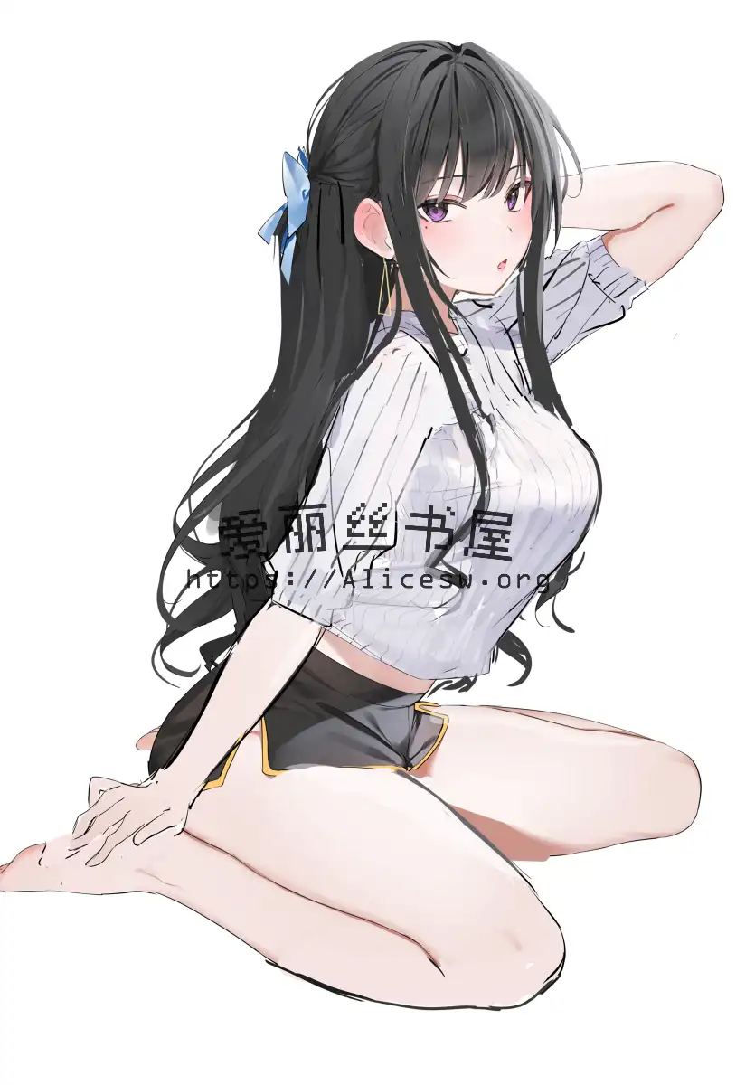 【健仁修仙传】（03）作者：ckltony 封面