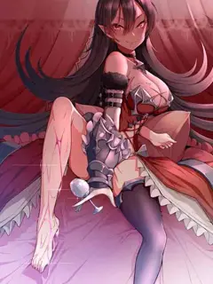 好色老头与我妻 封面