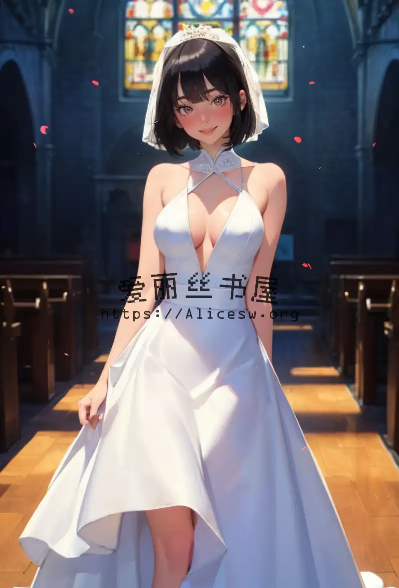 与公司女同事一次难忘的性经历【 封面