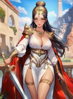 身体最爱的人 封面