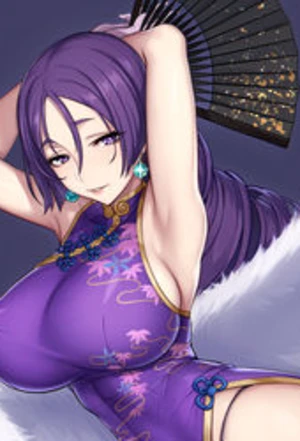 老婆被教练轮 封面