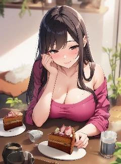 【玉儿的AV女优生活】（17）【作者：jy01262168】 封面