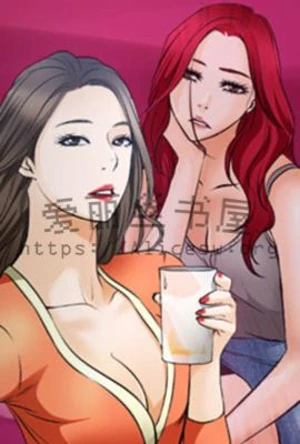 【妻子被小鬼干了】（02）【作者：xsgse】 封面