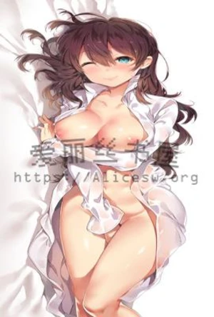 公交小胡子 封面