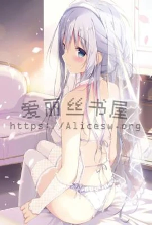 笑话合集1 封面