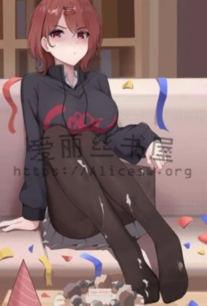 内涵笑话 1 封面