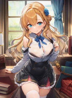 笑话一箩筐 封面