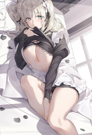 笑死人的搞笑段子 封面