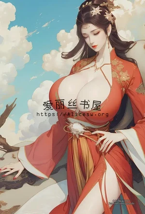 【金钱兑换系统】（01-02）作者：yyf924 封面