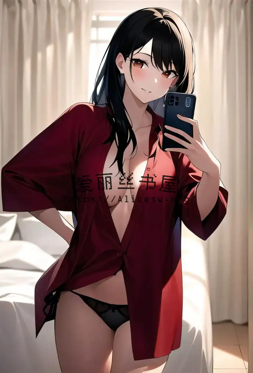 【狂欲女神的教皇】 （05）作者：s468136278 封面