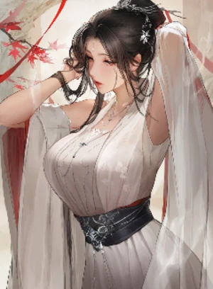 老师鬼头已经塞进去了忍着些 封面