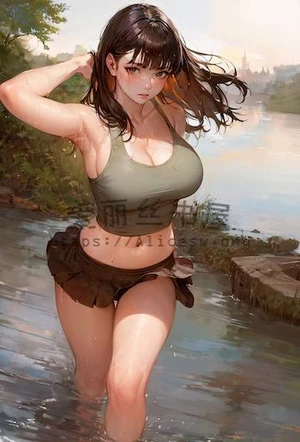 人不花心枉少年校园邪帝龙欲都市 封面