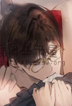 9春情大年夜动 封面