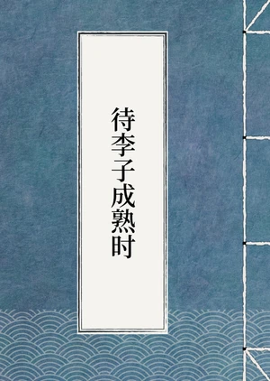 [玄幻]魔尊龙枪(全本)-13 封面