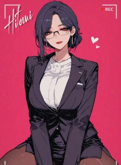 教室里玩脚丫儿 封面