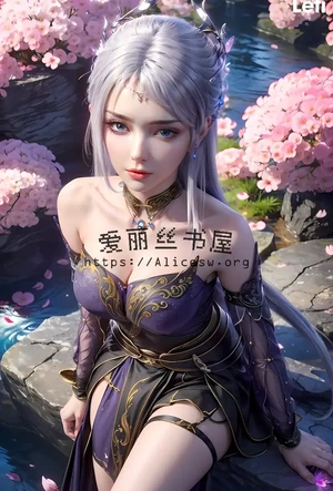 【回忆一个女神从清纯呆萌到带我起飞的半年】(完)【作者:唱着歌睡着了】 封面