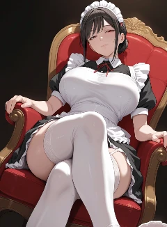 【妻子被小鬼干了】(04)【作者:xsgse】 封面