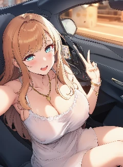 公交车上的贱肉 封面