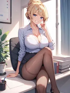 人奶宴走一走 封面