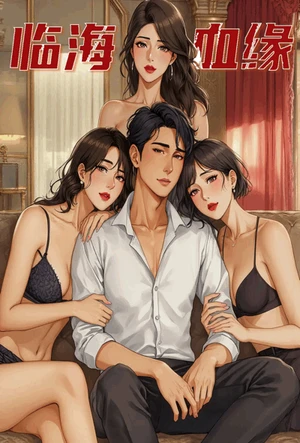 春節玩交換 封面