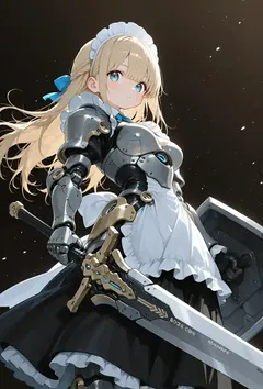 【繁衍】（01-02）作者：lsy001234 封面