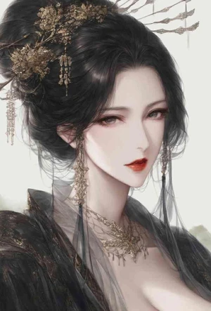 【被主人调教】（01-06）【作者：媒人碍好孤单】 封面