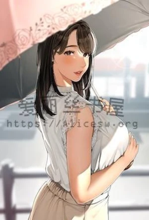 笑话合集 1 封面