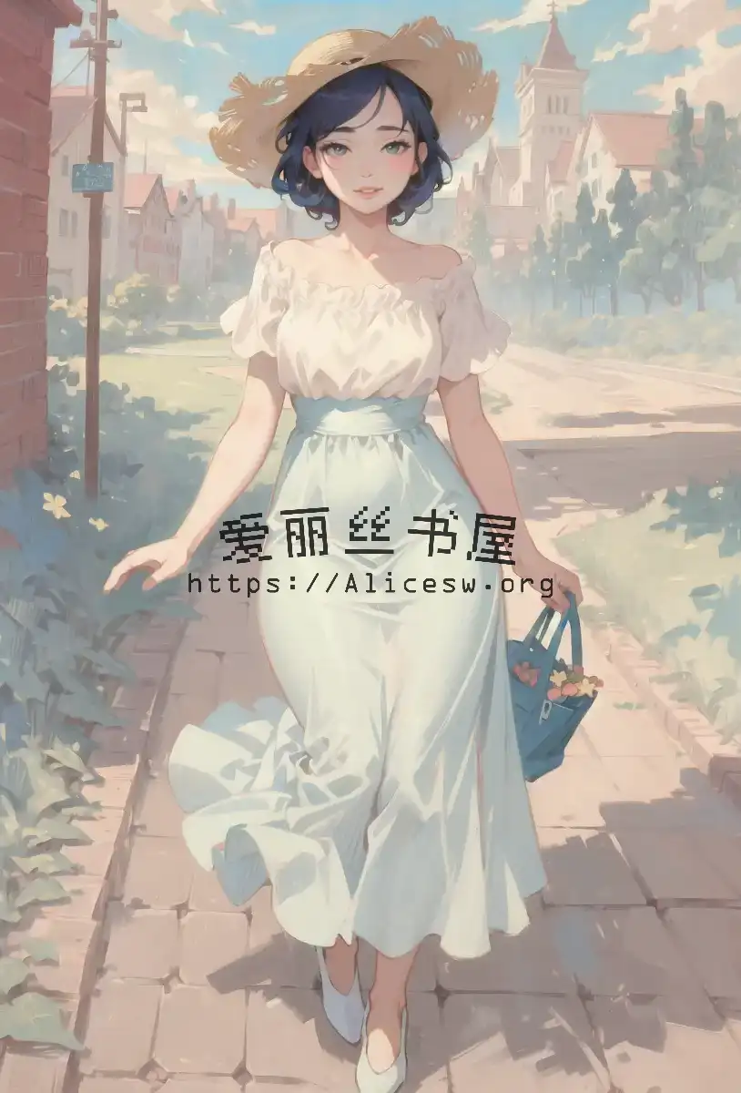 终是一只飞不过沧海的蝶儿 封面