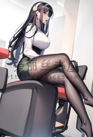 【校园】《遍地尤物》小枪【46-48】 封面