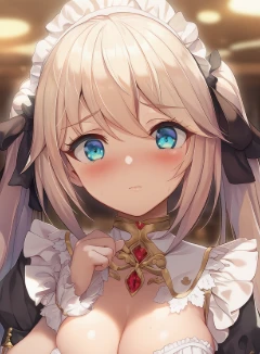 梦游者 作者：不详 转 封面