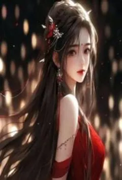 【诱杀】（雍正与吕四娘） 封面