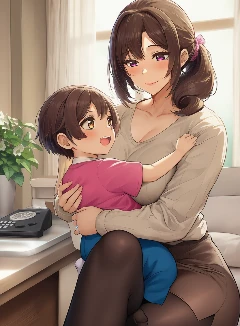 对面艺术学校的淫荡姐妹 封面