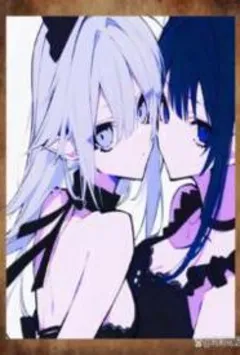 瑜伽馆的女大学生 封面