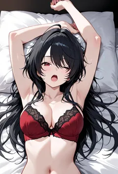 耻虐地狱——凌辱女明星 封面