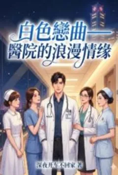 【清源古月】(全)作者:不详 封面